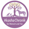 Logo Akasha Chronik für Mensch und Tier